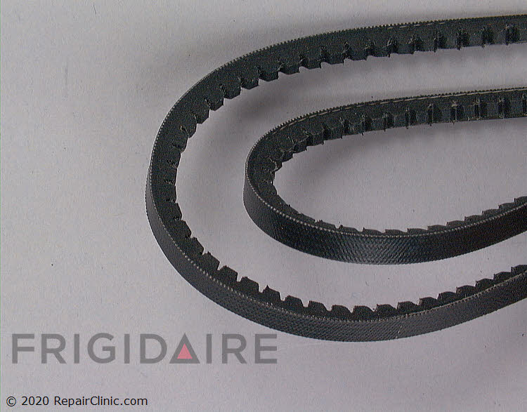 Belt 5301134393 Alternate Product View