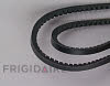 Belt 5301134393
