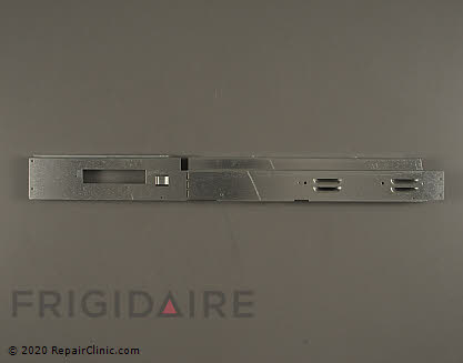 Bracket 318568200 Alternate Product View
