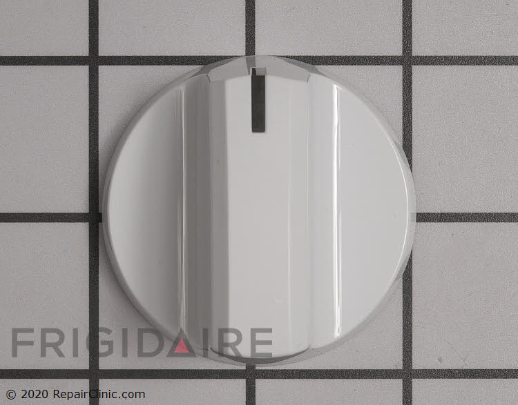 316543809 Control Knob