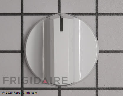 Control Knob 316543809 Alternate Product View