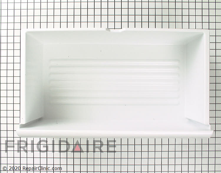 5303285386 Crisper Drawer