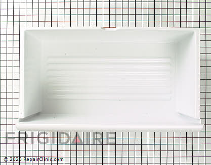 Crisper Drawer 5303285386 Alternate Product View