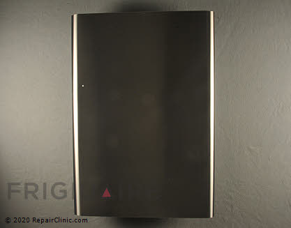 Door 240410307 Alternate Product View