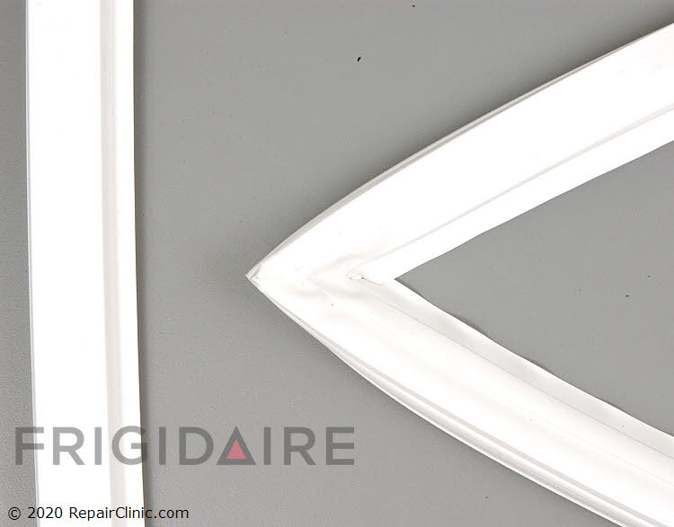3200831 Door Gasket