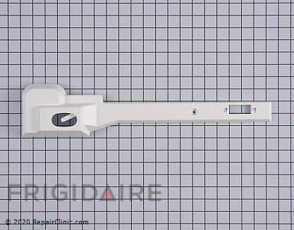 Housing 241861301 Alternate Product View
