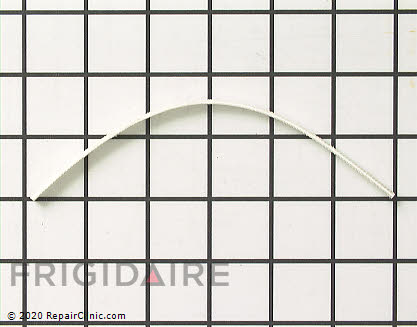 Ice Bucket Coupler 5308015593 Alternate Product View