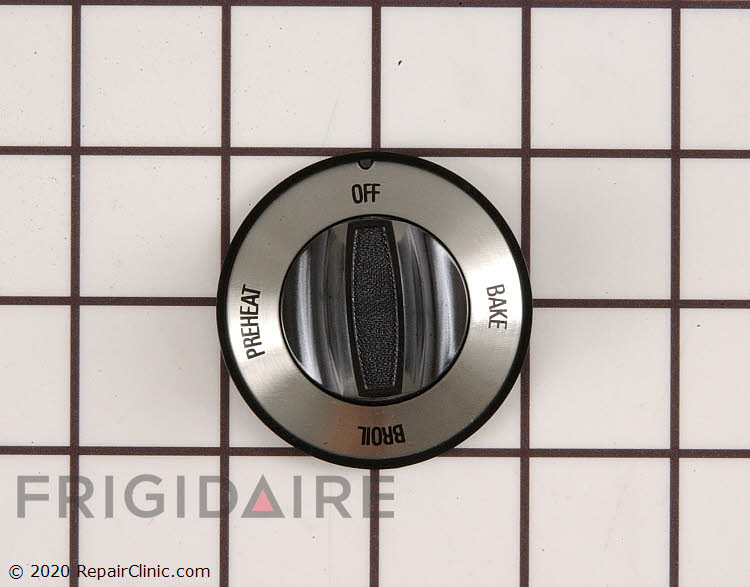 5303207038 Knob