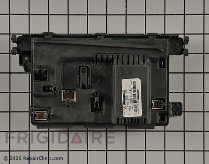 Main Control Board 5304505540 Alternate Product View