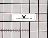 Nameplate 131827700