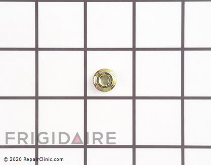 Nut 316205500 Alternate Product View