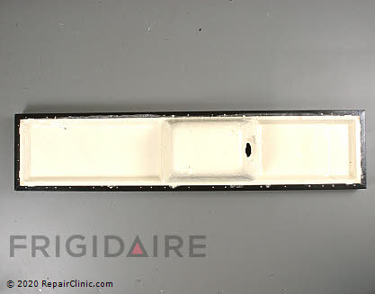 Outer Door Panel 215813318 Alternate Product View