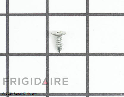 Screw 154657201 Alternate Product View