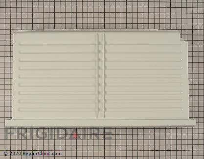 Snack Pan 242096801 Alternate Product View