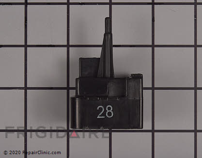 Start Device 297259528 Alternate Product View