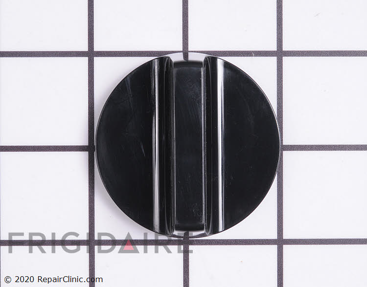5308014337 Timer Knob