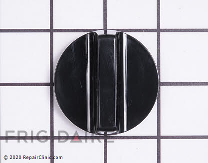 Timer Knob 5308014337 Alternate Product View