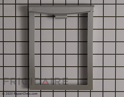 Air Filter Housing 241754302 Alternate Product View