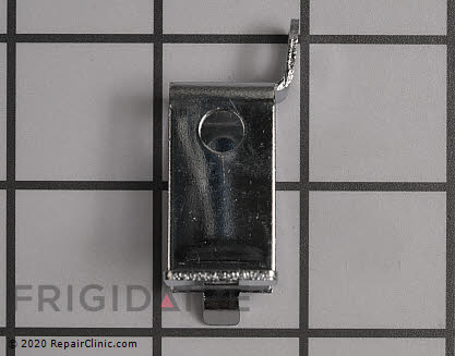 Bracket 316543000 Alternate Product View