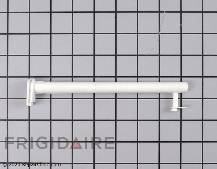 5303319683 Bracket & Flange