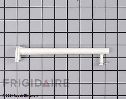 Bracket & Flange 5303319683 Alternate Product View