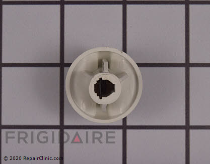 Control Knob 5304500940 Alternate Product View