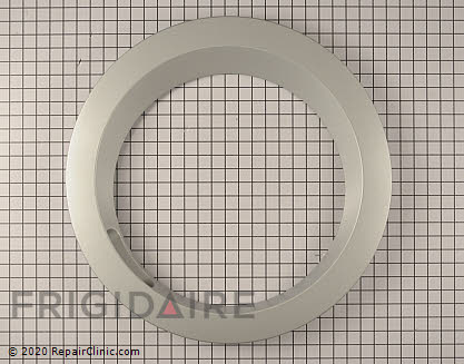 Door Frame 134550550 Alternate Product View