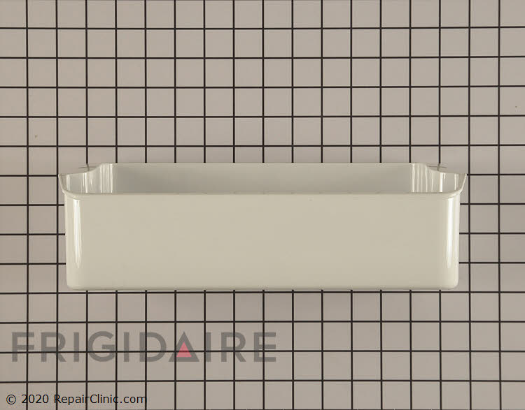 A00299203 Door Shelf Bin