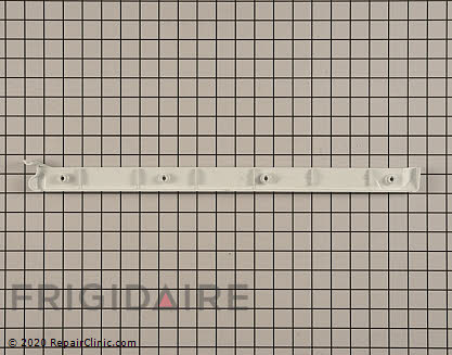 Drawer Divider 241999902 Alternate Product View