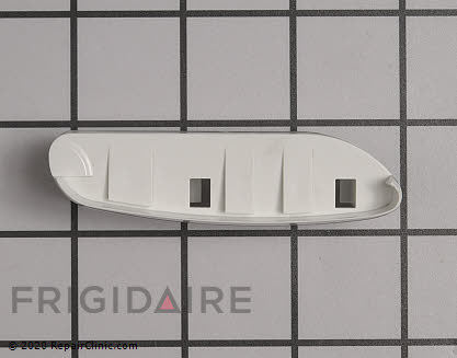 Shelf Support 216522100 Alternate Product View