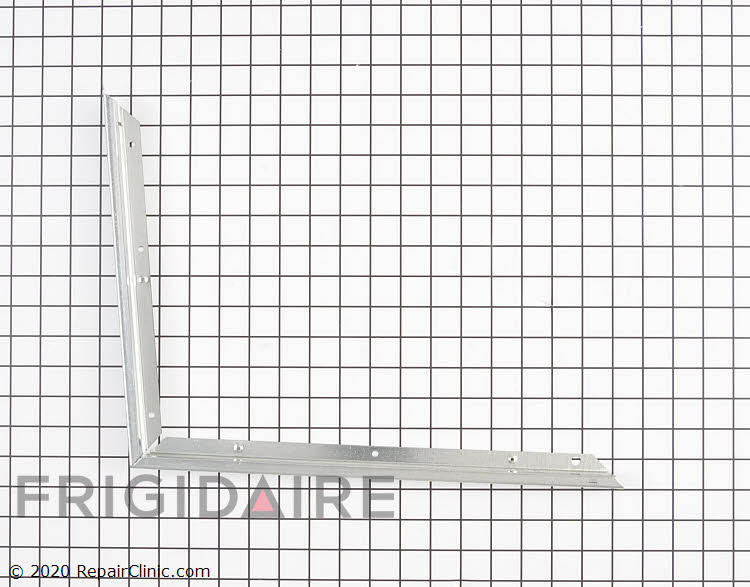 318264701 Support Bracket