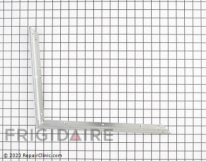Support Bracket 318264701 Alternate Product View