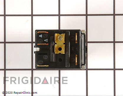 Switch 5300265903 Alternate Product View