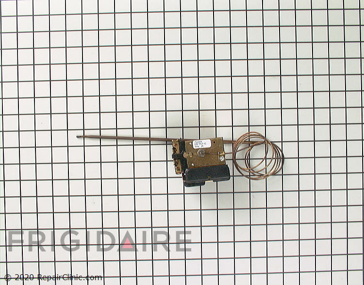 5307522594 Temperature Control Thermostat