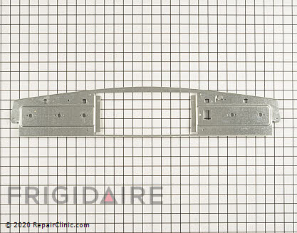 Control Panel 318224401 Alternate Product View