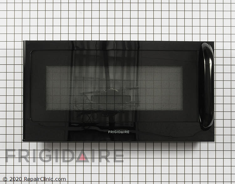 Door Assembly 5304477383 | Frigidaire Appliance Parts
