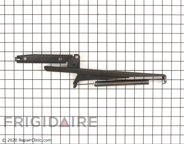 316216500 Door Hinge
