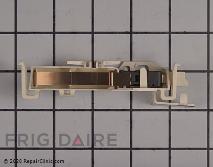 Door Switch 136611111 Alternate Product View