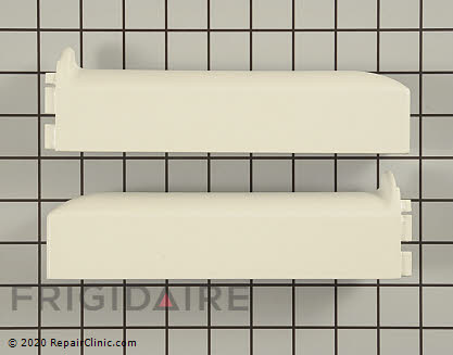 End Cap 5304403145 Alternate Product View