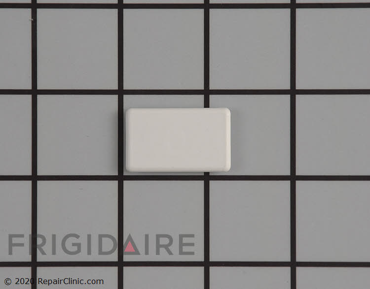 137577200 Hinge Hole Cover