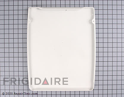Lid 5303301495 Alternate Product View
