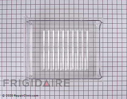 Meat Pan 5303308335 Alternate Product View