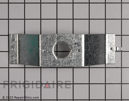 Plate 5303320846 Alternate Product View