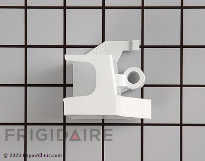 Water Fill Cup 3206330 Alternate Product View