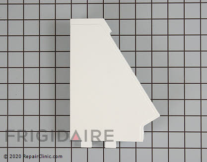 Cap, Lid & Cover 5303291343 Alternate Product View