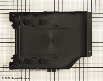 Drain Pan 297165801 Alternate Product View