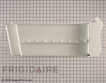 Drawer 242096815 Alternate Product View
