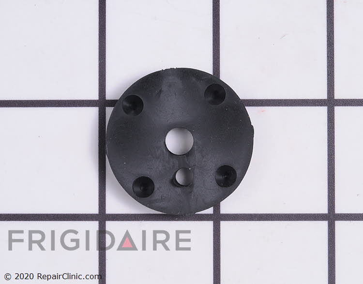 215004800 Grommet