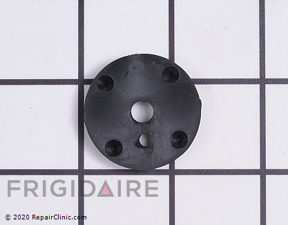 Grommet 215004800 Alternate Product View
