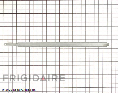 Handle Support 215209500 Alternate Product View